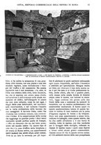 giornale/RAV0108470/1923/unico/00000017