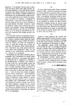 giornale/RAV0108470/1923/unico/00000021