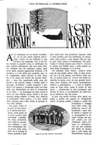 giornale/RAV0108470/1923/unico/00000023