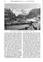 giornale/RAV0108470/1923/unico/00000024