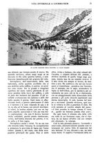 giornale/RAV0108470/1923/unico/00000027