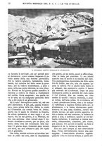 giornale/RAV0108470/1923/unico/00000028