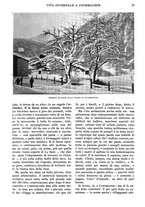 giornale/RAV0108470/1923/unico/00000031