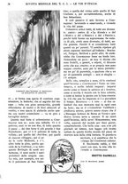 giornale/RAV0108470/1923/unico/00000032