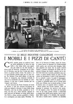 giornale/RAV0108470/1923/unico/00000033