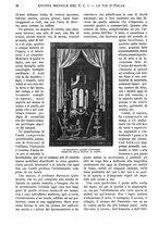 giornale/RAV0108470/1923/unico/00000034