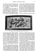 giornale/RAV0108470/1923/unico/00000035