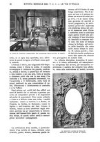 giornale/RAV0108470/1923/unico/00000036