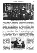 giornale/RAV0108470/1923/unico/00000037