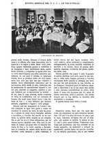 giornale/RAV0108470/1923/unico/00000038