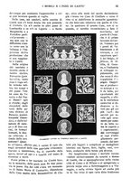 giornale/RAV0108470/1923/unico/00000039