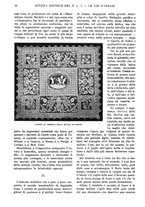 giornale/RAV0108470/1923/unico/00000040