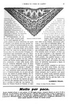 giornale/RAV0108470/1923/unico/00000043