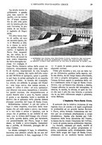 giornale/RAV0108470/1923/unico/00000045