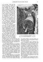 giornale/RAV0108470/1923/unico/00000047