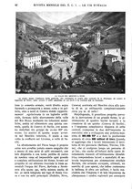 giornale/RAV0108470/1923/unico/00000048