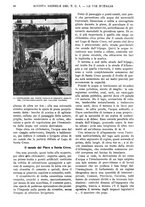 giornale/RAV0108470/1923/unico/00000050