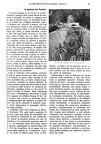 giornale/RAV0108470/1923/unico/00000051