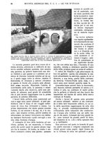 giornale/RAV0108470/1923/unico/00000052