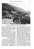 giornale/RAV0108470/1923/unico/00000053