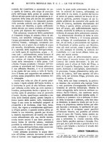 giornale/RAV0108470/1923/unico/00000054