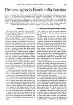 giornale/RAV0108470/1923/unico/00000055