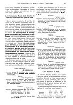 giornale/RAV0108470/1923/unico/00000057