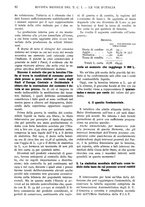 giornale/RAV0108470/1923/unico/00000058