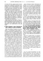 giornale/RAV0108470/1923/unico/00000060