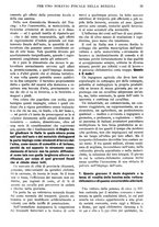 giornale/RAV0108470/1923/unico/00000061