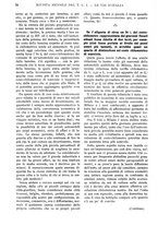 giornale/RAV0108470/1923/unico/00000062