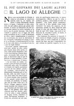 giornale/RAV0108470/1923/unico/00000063