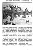 giornale/RAV0108470/1923/unico/00000065