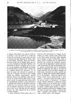 giornale/RAV0108470/1923/unico/00000066