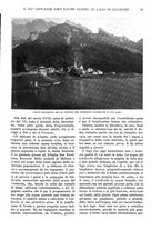 giornale/RAV0108470/1923/unico/00000067