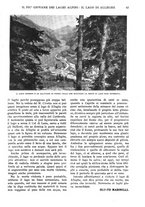 giornale/RAV0108470/1923/unico/00000069