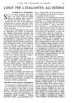 giornale/RAV0108470/1923/unico/00000071