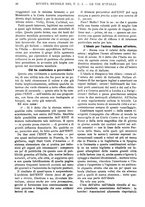 giornale/RAV0108470/1923/unico/00000072