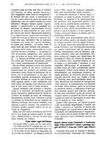 giornale/RAV0108470/1923/unico/00000074