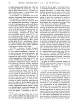 giornale/RAV0108470/1923/unico/00000076