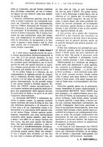 giornale/RAV0108470/1923/unico/00000078