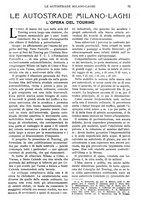 giornale/RAV0108470/1923/unico/00000079