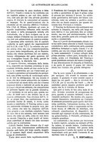 giornale/RAV0108470/1923/unico/00000081