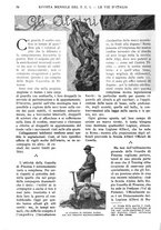 giornale/RAV0108470/1923/unico/00000082