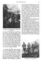 giornale/RAV0108470/1923/unico/00000083