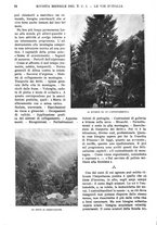 giornale/RAV0108470/1923/unico/00000084