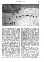 giornale/RAV0108470/1923/unico/00000085