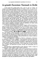 giornale/RAV0108470/1923/unico/00000087