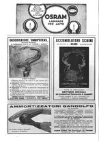 giornale/RAV0108470/1923/unico/00000092