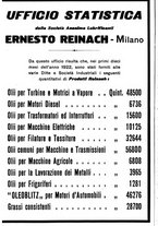 giornale/RAV0108470/1923/unico/00000094